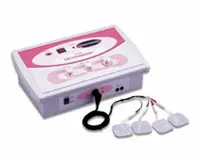 干渉低周波治療器